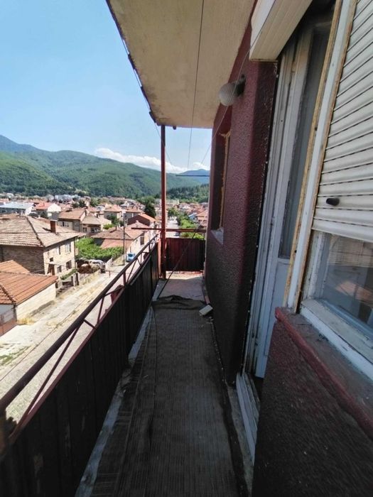 Продава се Етаж от къща в Пещера - 130 кв.м за 706 €/кв.м - Снимка #1