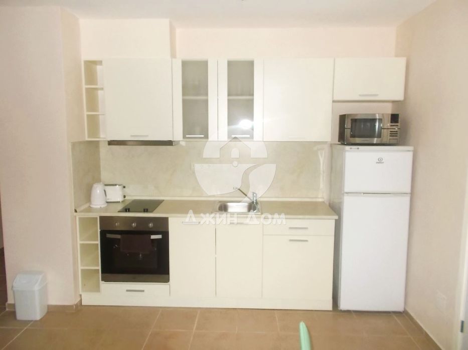 Продава се Тристаен апартамент в Свети Влас - 106 кв.м за 1901 €/кв.м - Снимка #2