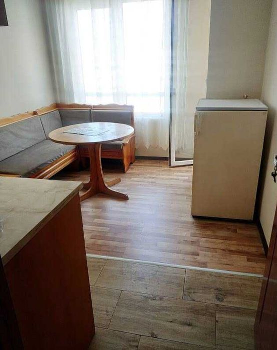 Дава се под наем Двустаен апартамент в Бургас, Възраждане - 45 кв.м за 125 € - Снимка #13