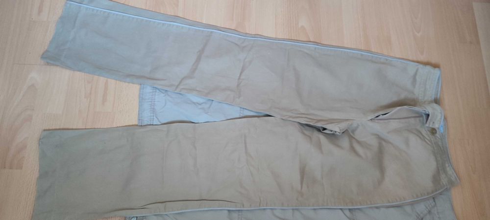 куртки. свитера. обувь