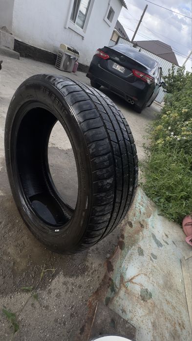 Покрышка на продажу