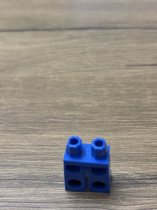 Фигурка Джея 2011 года