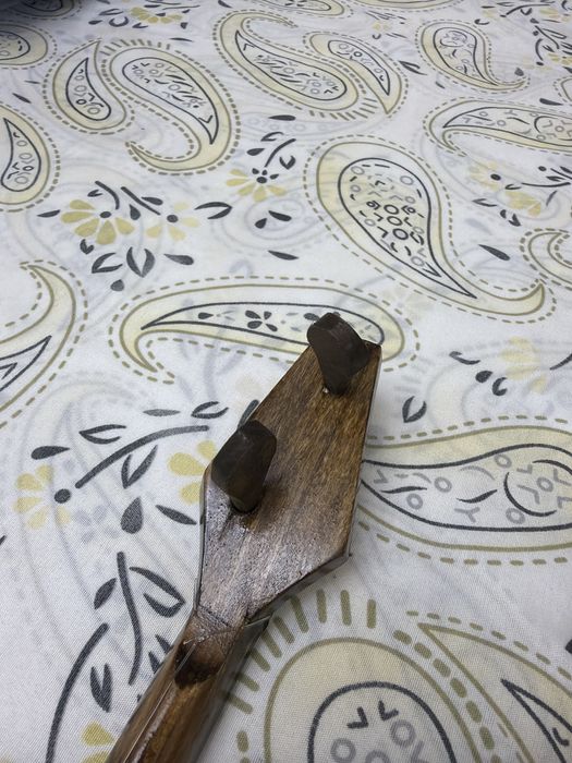 Срочно продам домбыру.
