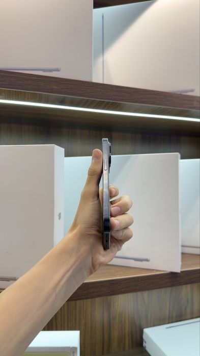 iphone 15 pro nasiya savdoga