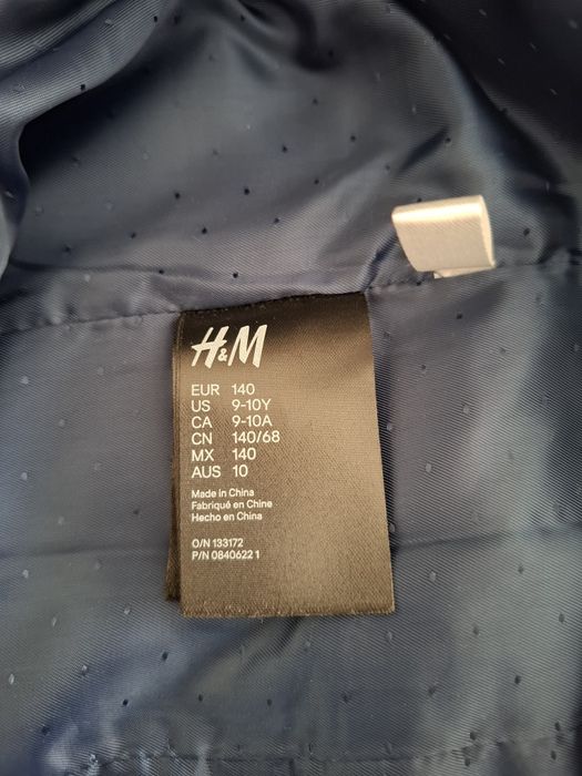 Sacou Zara  Eur 140(marime)