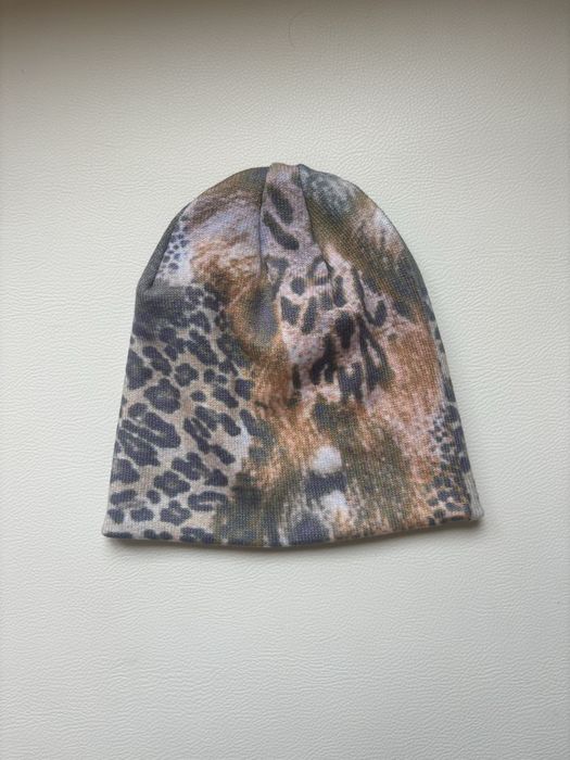 Y2K Beanies шапка