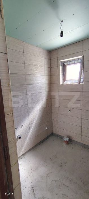 Casa individuala, 262 mp, zona Marisel