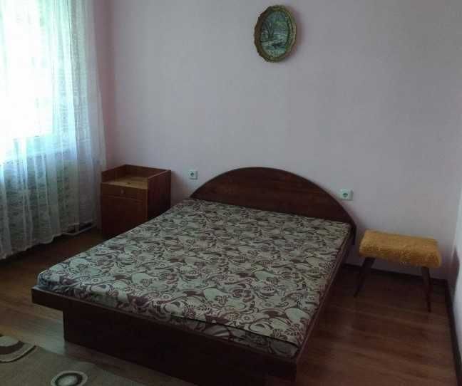 Дава се под наем Двустаен апартамент в Пловдив, Каменица 2 - 65 кв.м за 316.2 € - Снимка #3