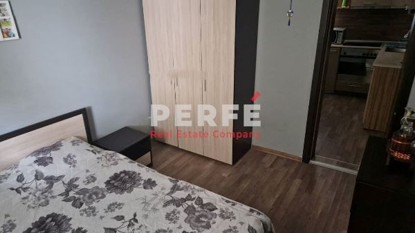 Продава се Къща в Свети Влас - 150 кв.м за 834 €/кв.м - Снимка #4