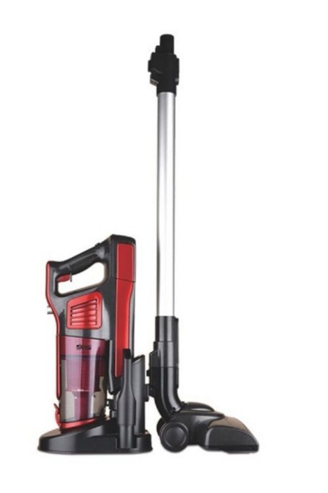 Пылесос новый dsp