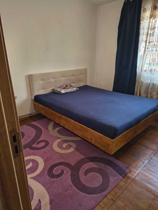 Apartament de inchiriat