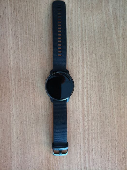 Garmin Venu 2 Plus
