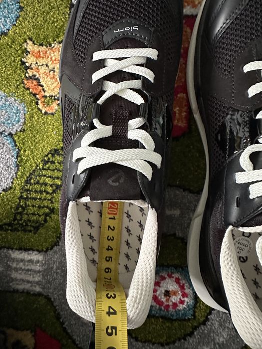 Ecco Sneakers Biom 2.2 noi