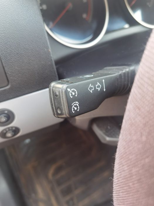 Vând Opel Astra H Long Caravan