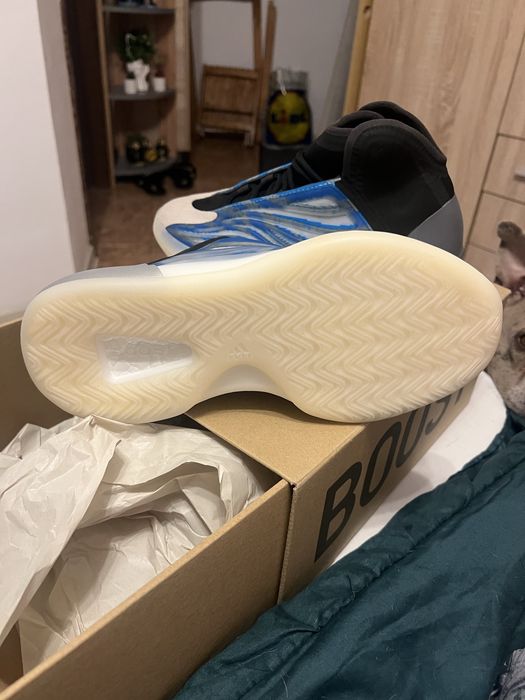 Adidas yeezy noi