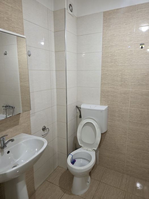 Apartament de închiriat Magnolia Residence
