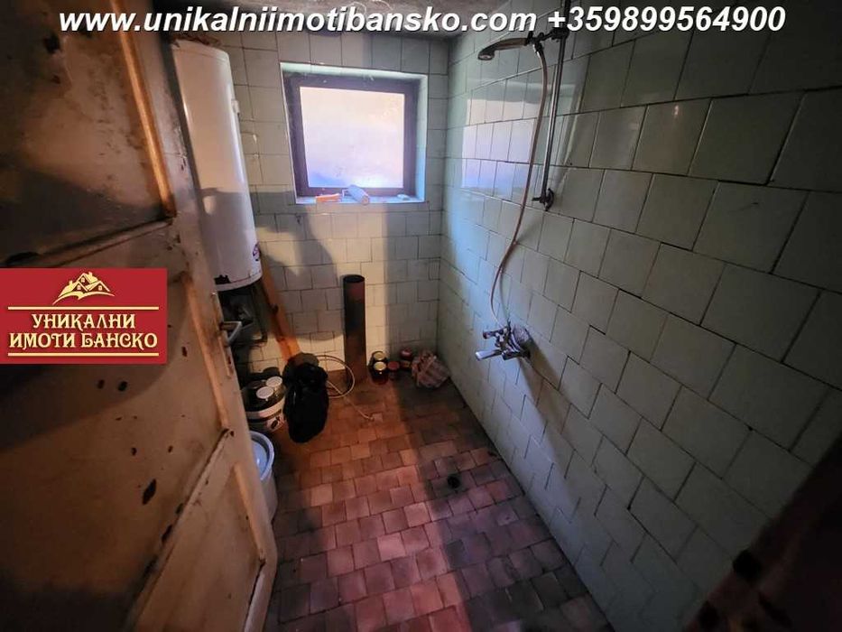 Продава се Къща в Банско - 200 кв.м за 536 €/кв.м - Снимка #9