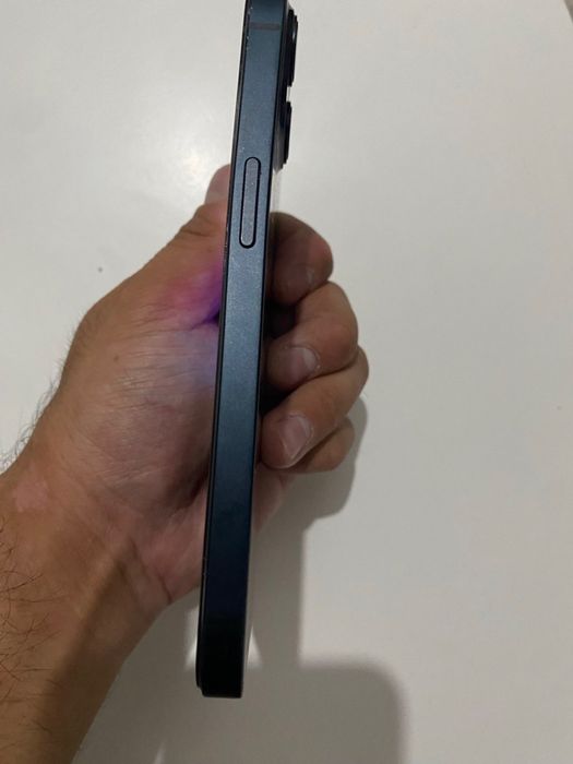 Iphone 13 128 gb