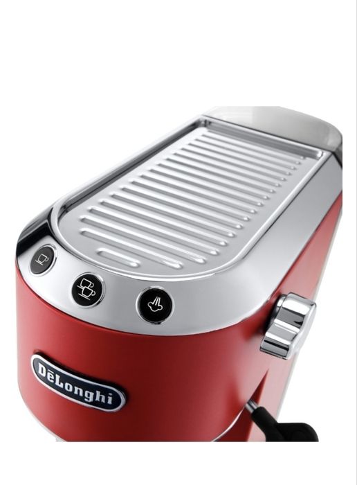 Продам кофеварку