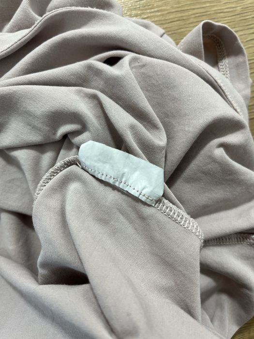 Max Mara дамска тениска размер М