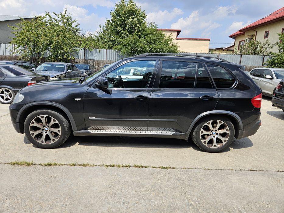 Jante bmw style 211 R19 Bucuresti Sectorul 5 • OLX.ro