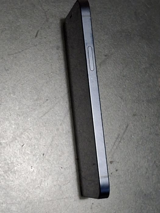 iPhone 12  - 64gb - ОТЛИЧЕН