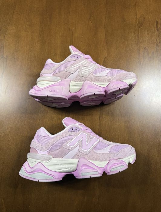 New Balance 9060 36 / 37 / 39,5 / 40 noi new