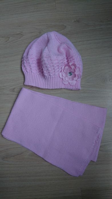 Куртка KIKO размер 80