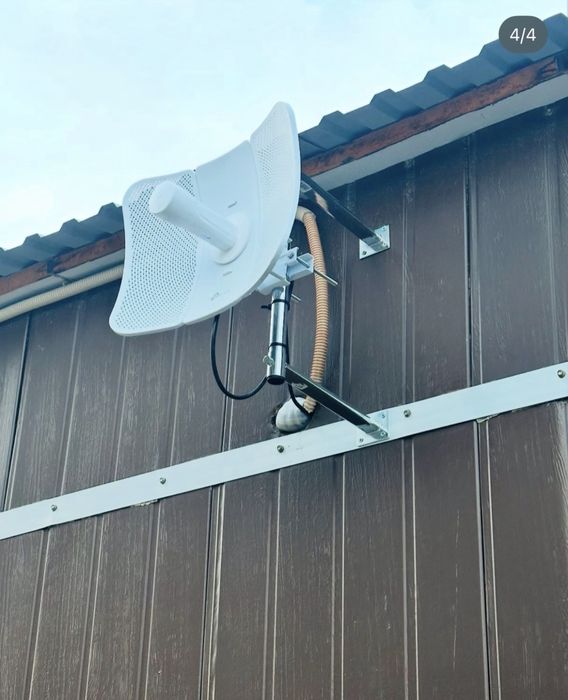 Камеры видеонаблюдение