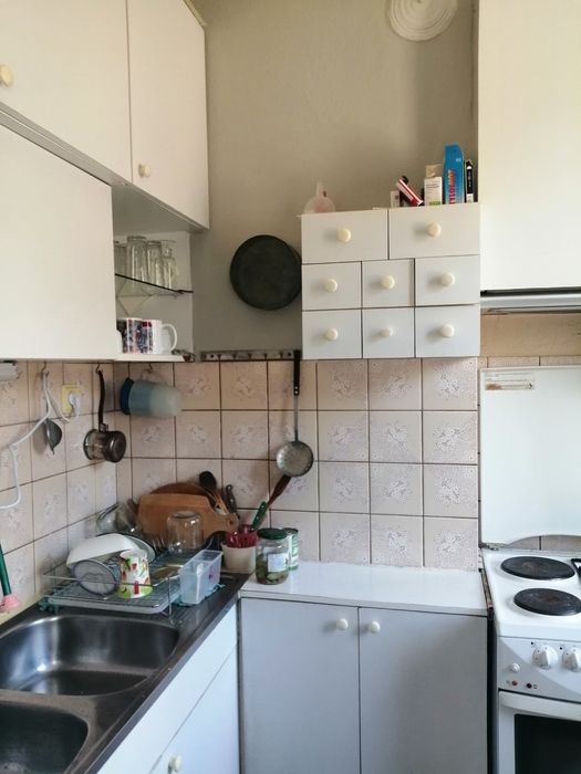 Продава се Тристаен апартамент в Габрово, Дядо Дянко - 68 кв.м за 638 €/кв.м - Снимка #5