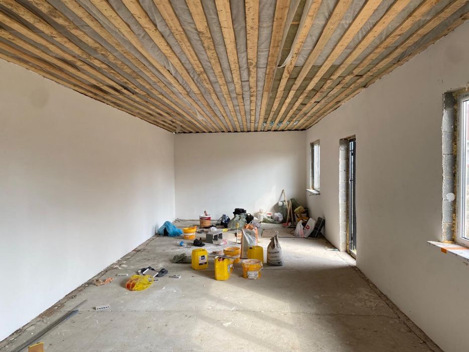 Срочно продам времянку