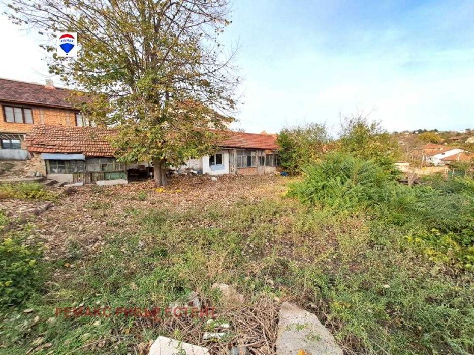 Продава се Къща в с. Красен, Област Русе - 65 кв.м за 172 €/кв.м - Снимка #3