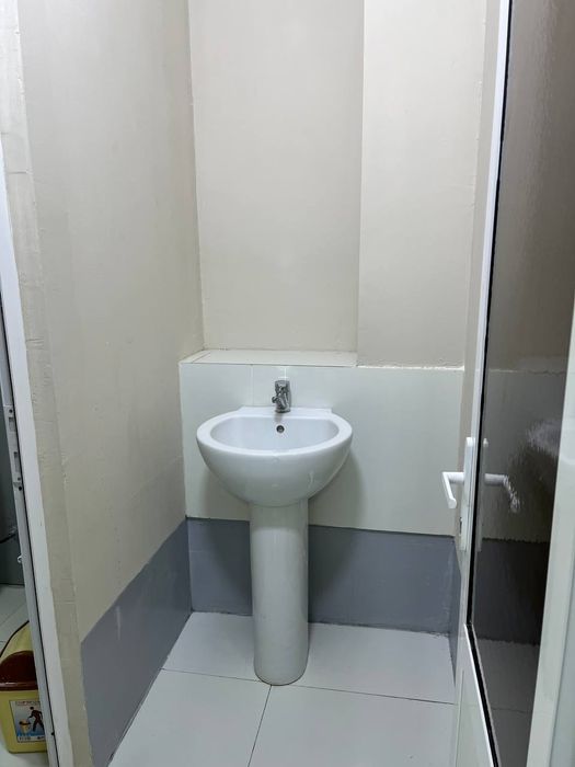 Продается. Сотилади. Sotiladi