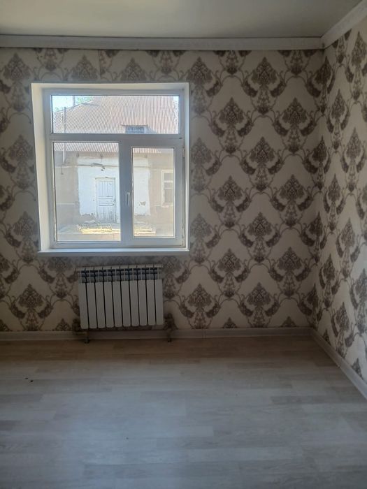 Квартира на месец