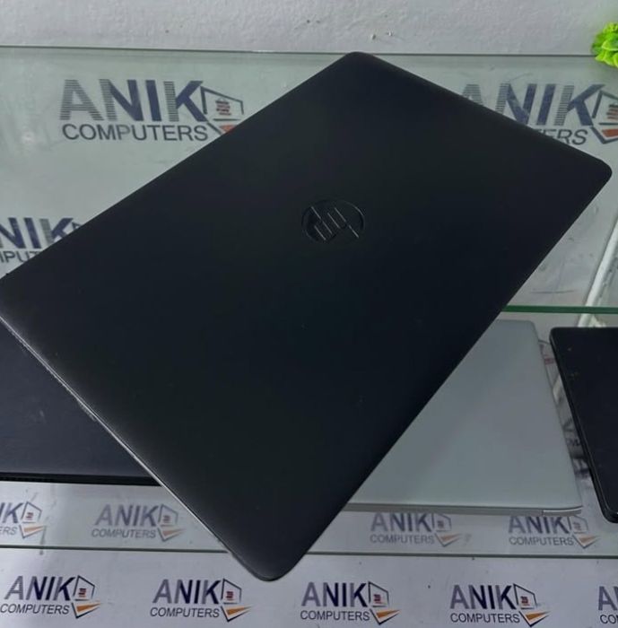 Laptop HP elitebook 850 G1