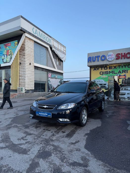 Жентра 3 позиция автомат сотилади