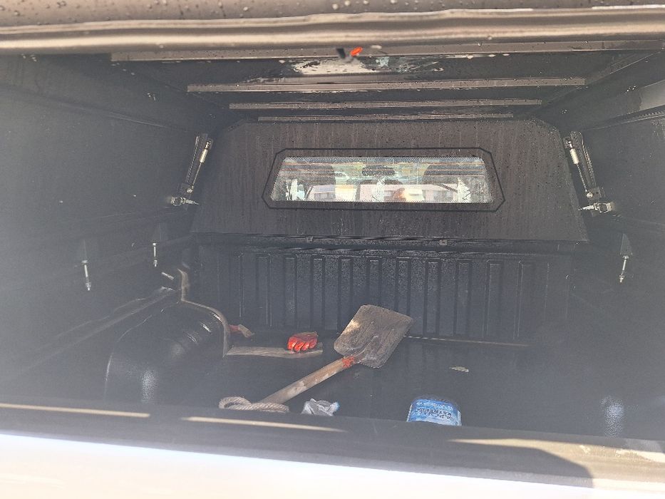 Продам Жак- т9 пикап