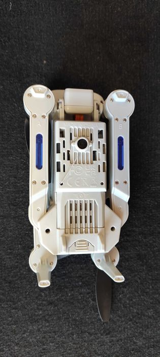 ДРОН E99 PRO с 4К WiFi