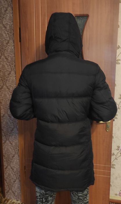 Куртка, мужская, размер 44-46.