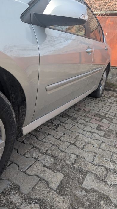 RENAULT Laguna 2007 — imagine 3