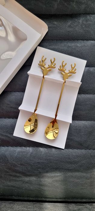 Новогодний Декор для дома,интерьера