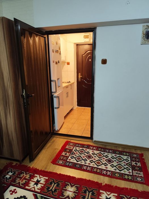 Garsoniera Slatina zona Progresul