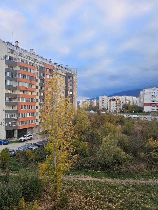 Продава се Тристаен апартамент в София, Студентски град - 64 кв.м за 1954 €/кв.м - Снимка #8
