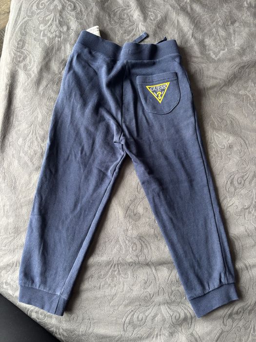 Панталон за момче Guess