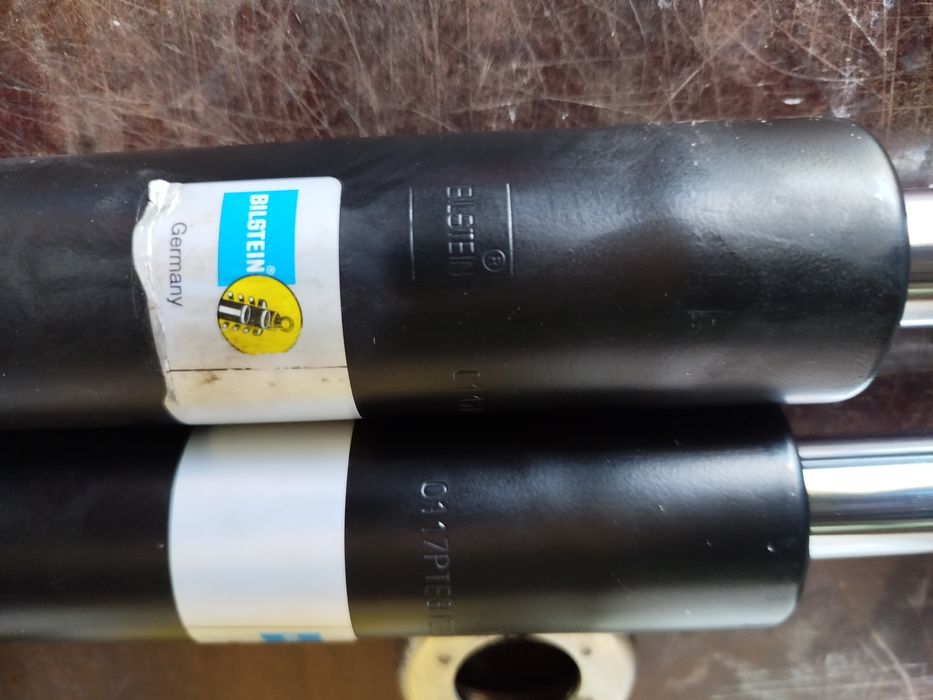 Радиатор охлаждения