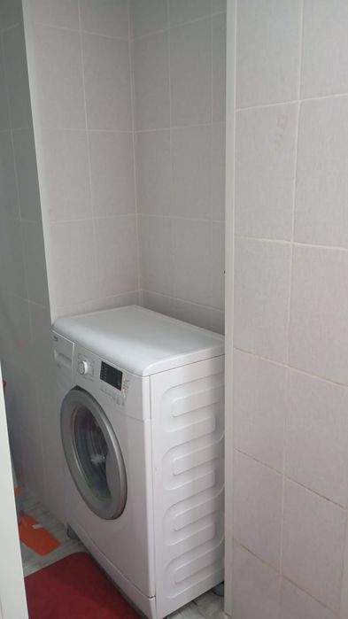 Продам 1 комнатную квартиру.