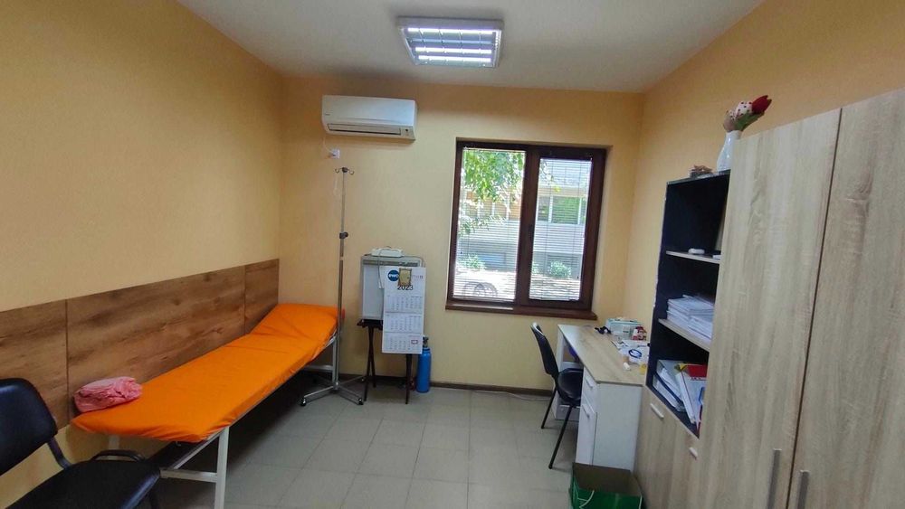 Продава се Къща в Видин, Център - 140 кв.м за 1000 €/кв.м - Снимка #3