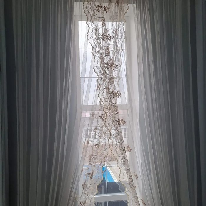 Шторы,жалюзи,карниз