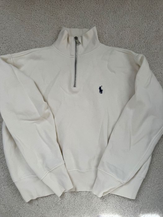 Суичър Polo Ralph Lauren