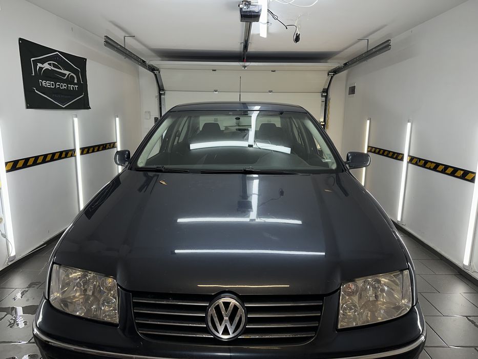 Възстановяване на фарове